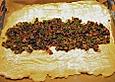 Kartoffelroulade