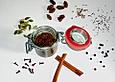 Gew&uuml;rzmischung Garam Masala