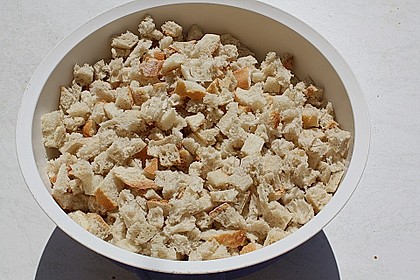 Semmelknödel 15