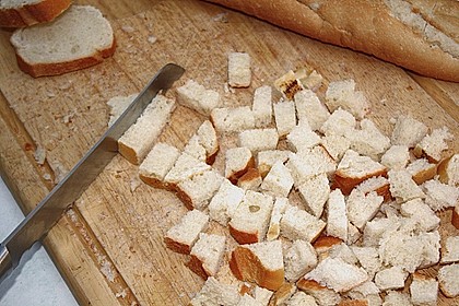 Semmelknödel 13