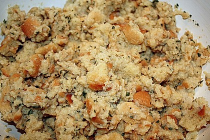 Semmelknödel 14