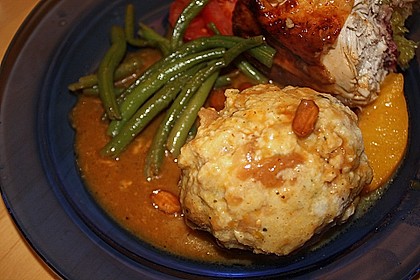 Semmelknödel 3