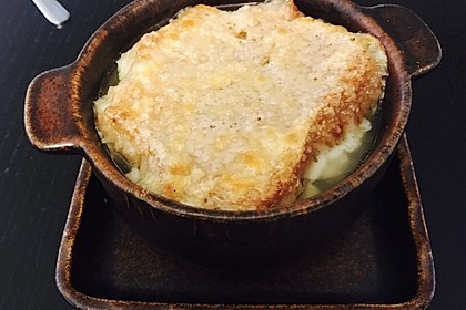 Zwiebelsuppe 26
