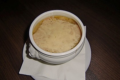 Zwiebelsuppe 34