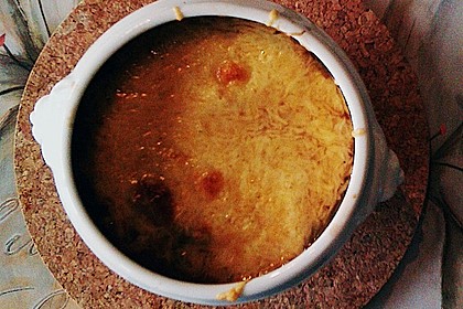 Zwiebelsuppe 39