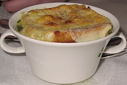 Zwiebelsuppe 17