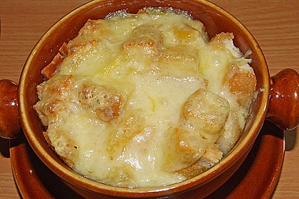Zwiebelsuppe 11