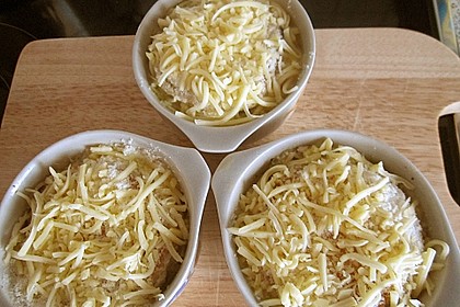 Zwiebelsuppe 33