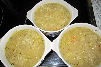 Zwiebelsuppe 38