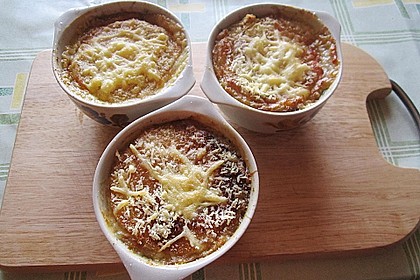Zwiebelsuppe 12