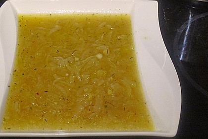 Zwiebelsuppe 41