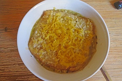 Zwiebelsuppe 35