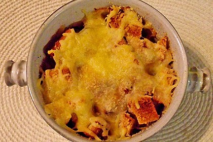 Zwiebelsuppe 24