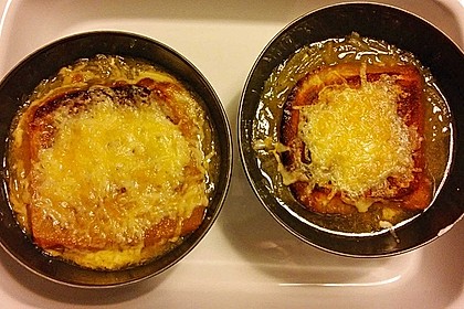Zwiebelsuppe 27