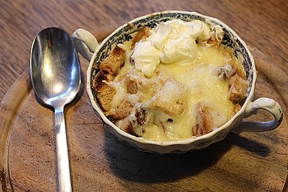 Zwiebelsuppe 10