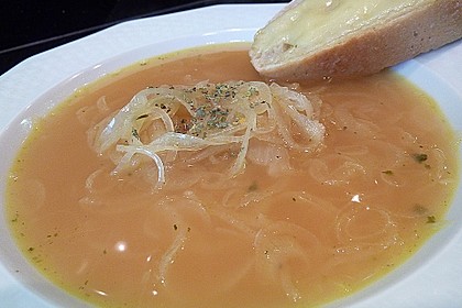 Zwiebelsuppe 23