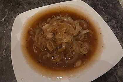 Zwiebelsuppe 37