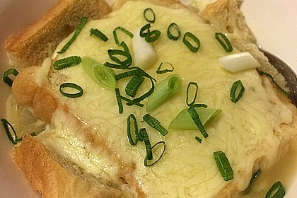 Zwiebelsuppe 25