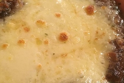 Zwiebelsuppe 15