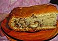 R&uuml;hrkuchen