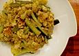 Tanjas Kn&ouml;delger&ouml;stl mit Zucchini