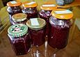 Rote Bete - Chutney