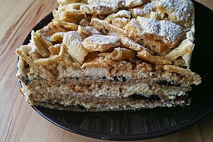 Karins Friesentorte 3