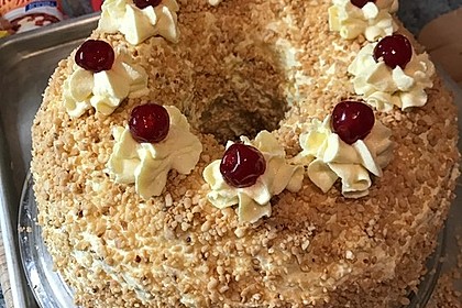 Frankfurter Kranz 77