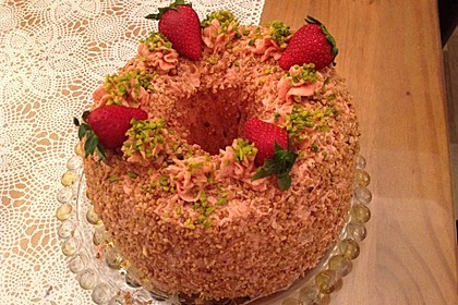 Frankfurter Kranz 6