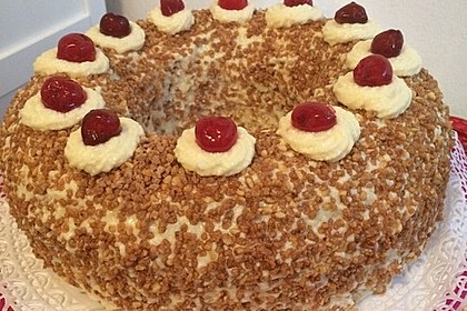 Frankfurter Kranz 21