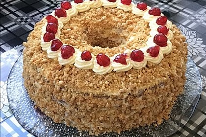 Frankfurter Kranz 7