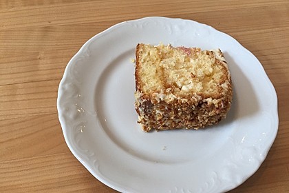 Frankfurter Kranz 75