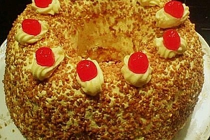 Frankfurter Kranz 58