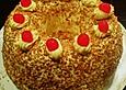 Frankfurter Kranz