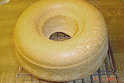 Frankfurter Kranz 79
