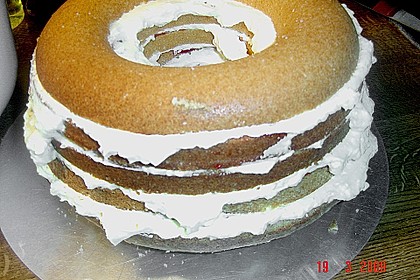 Frankfurter Kranz 108