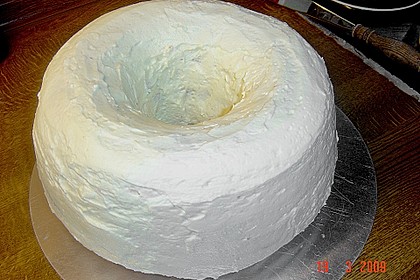Frankfurter Kranz 93