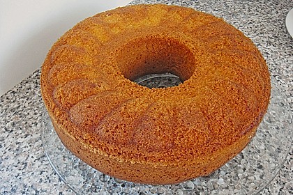 Frankfurter Kranz 112