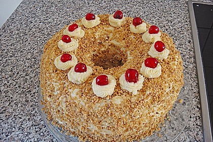 Frankfurter Kranz 34
