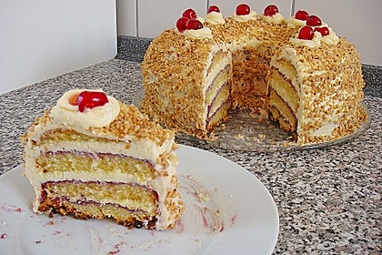 Frankfurter Kranz 20
