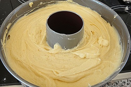 Frankfurter Kranz 116