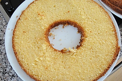 Frankfurter Kranz 109