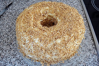 Frankfurter Kranz 113