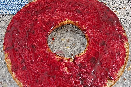 Frankfurter Kranz 120