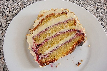 Frankfurter Kranz 51