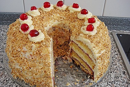 Frankfurter Kranz 15