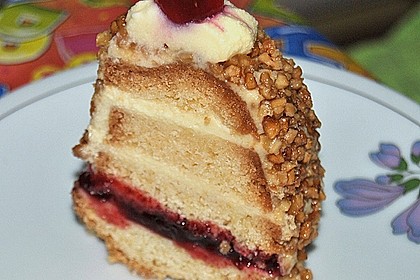 Frankfurter Kranz 59
