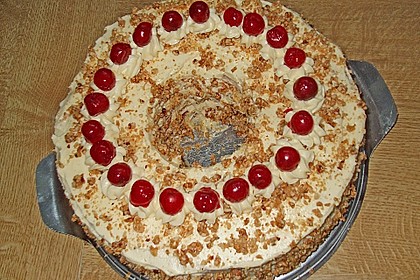 Frankfurter Kranz 88