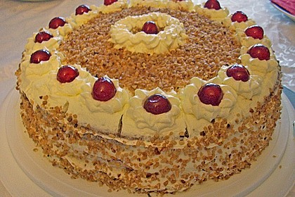 Frankfurter Kranz 75