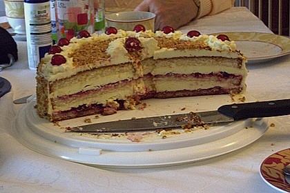 Frankfurter Kranz 97